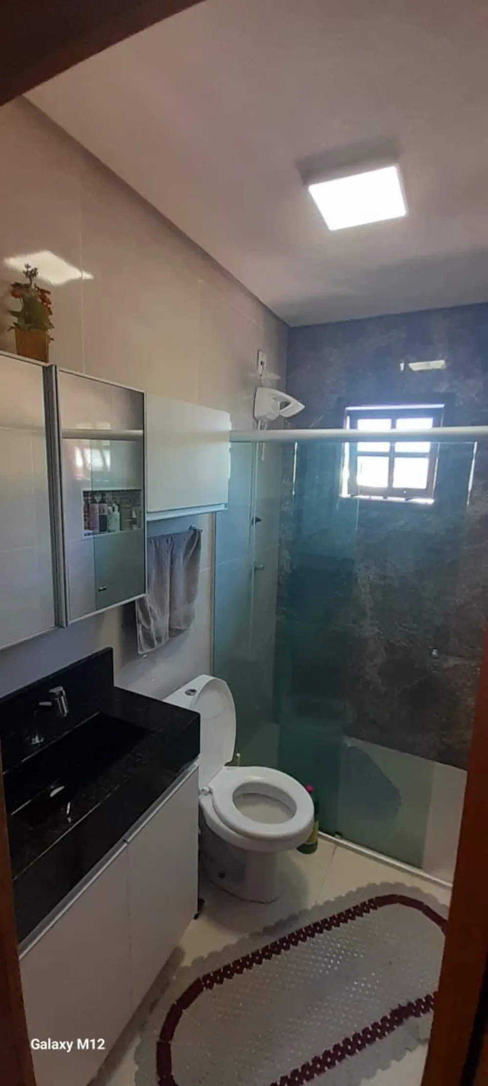 Apartamento, 2 quartos, 52 m² - Foto 10