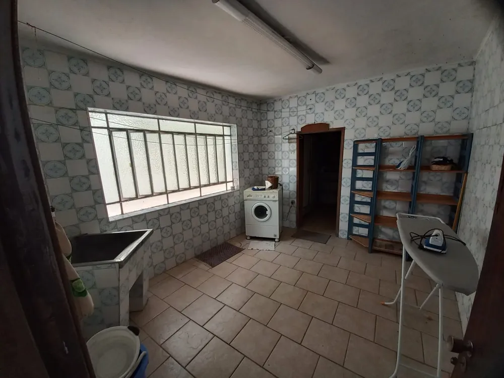 Casa, 6 quartos, 407 m² - Foto 5