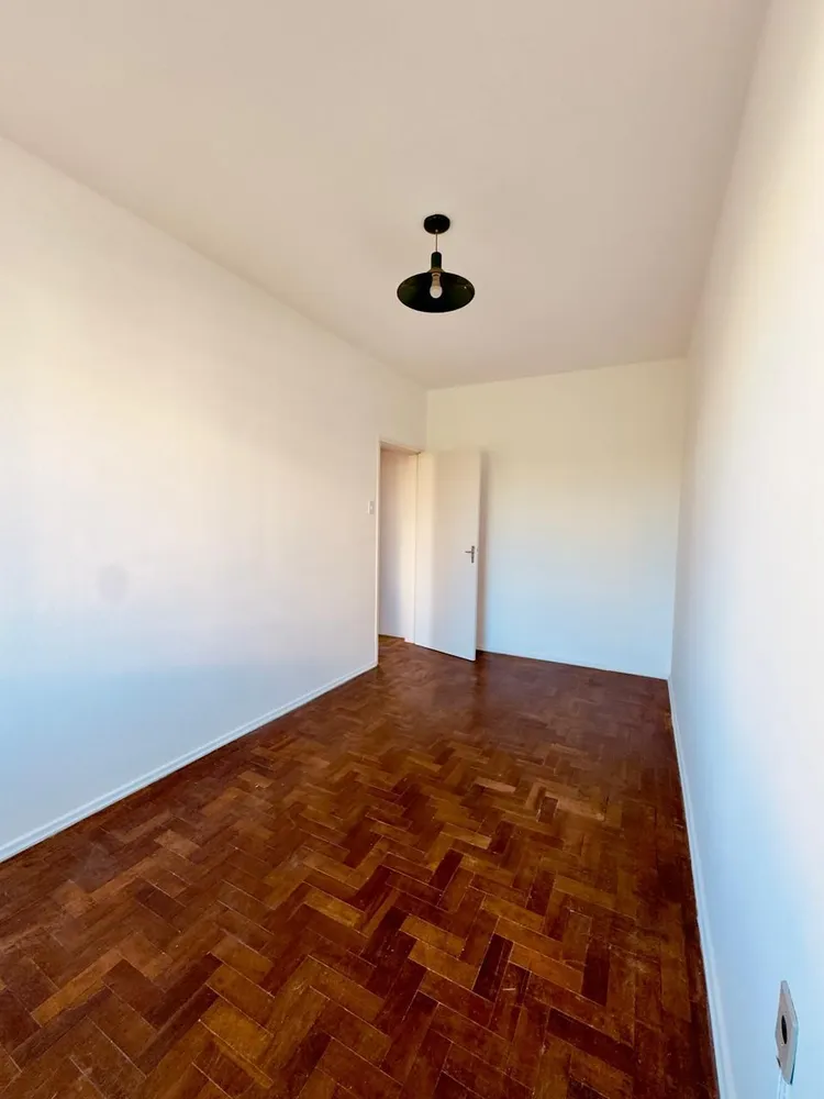 Apartamento, 2 quartos, 64 m² - Foto 4