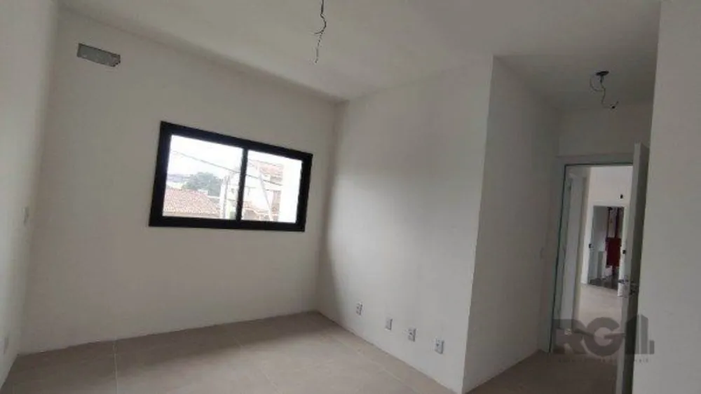 Terreno, 330 m² - Foto 4