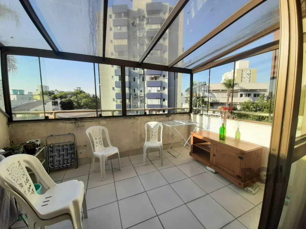 Casa, 3 quartos, 271 m² - Foto 6