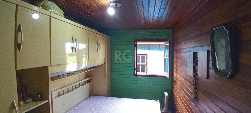 Casa, 3 quartos, 273 m² - Foto 2
