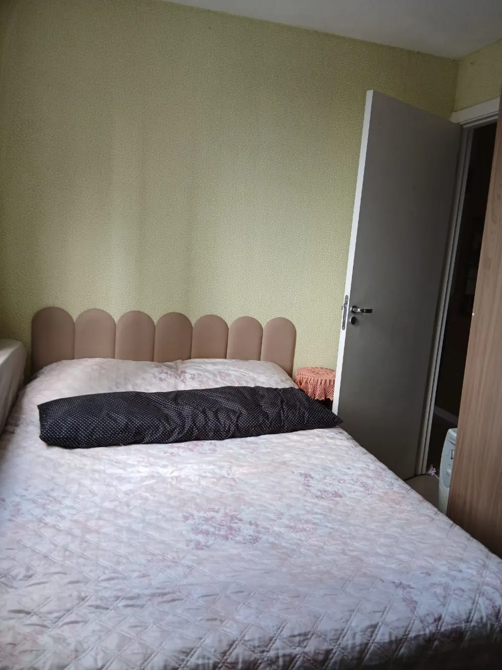 Apartamento, 3 quartos, 98 m² - Foto 1