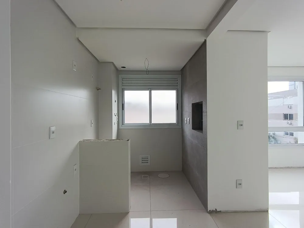 Apartamento, 3 quartos, 98 m² - Foto 5
