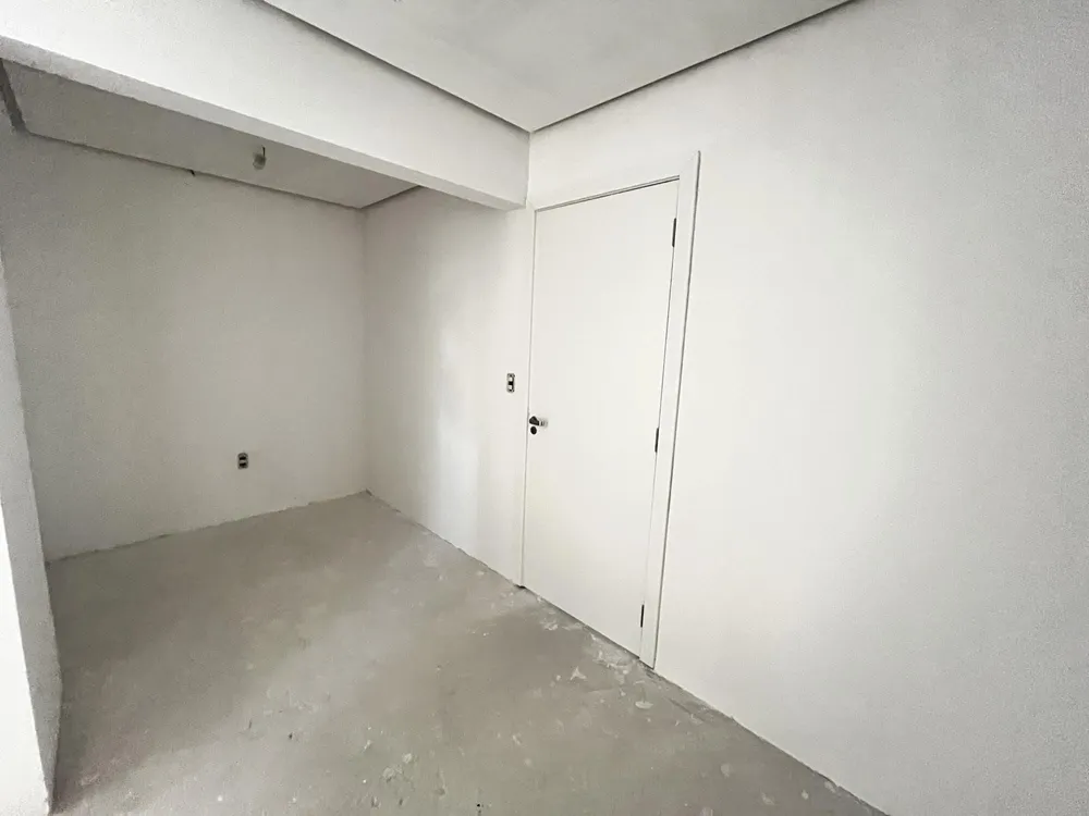 Apartamento, 3 quartos, 98 m² - Foto 4