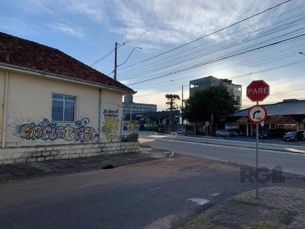 Casa, 4 quartos, 214 m² - Foto 3