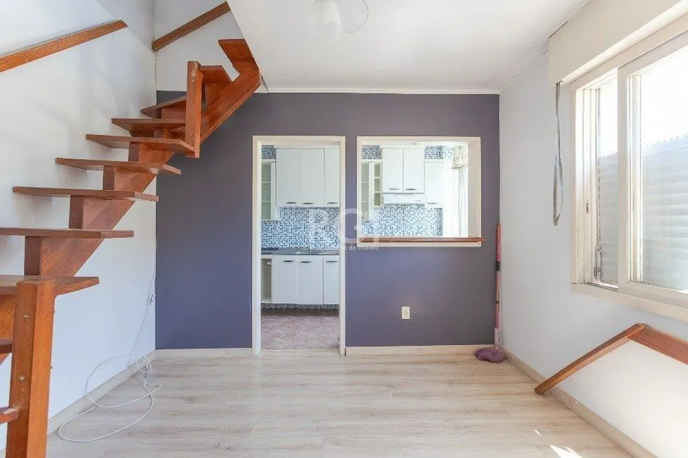Cobertura, 2 quartos, 127 m² - Foto 3