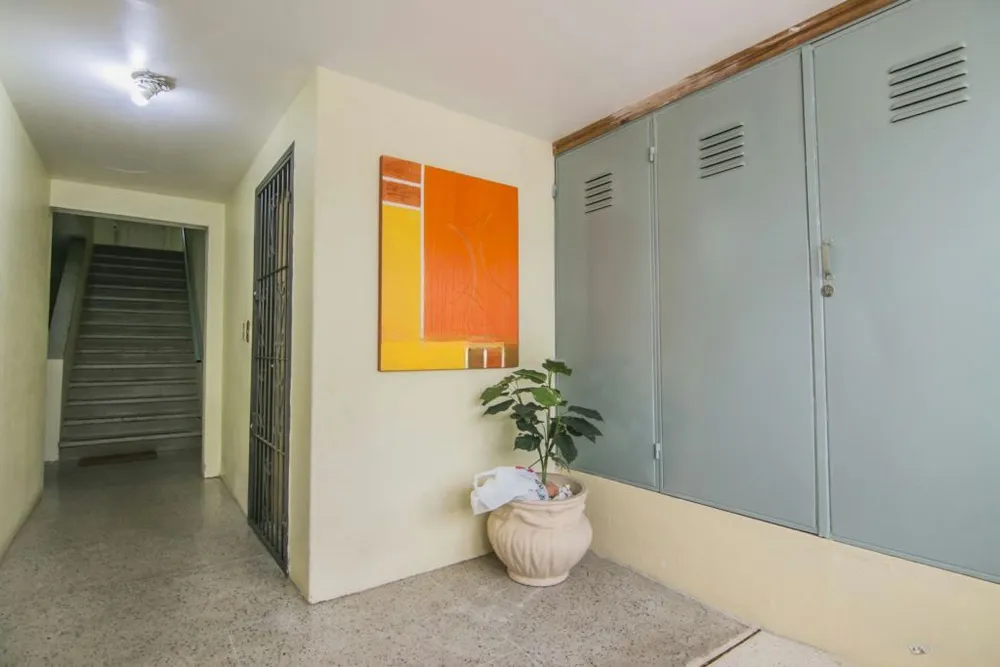 Apartamento, 3 quartos, 1 m² - Foto 1