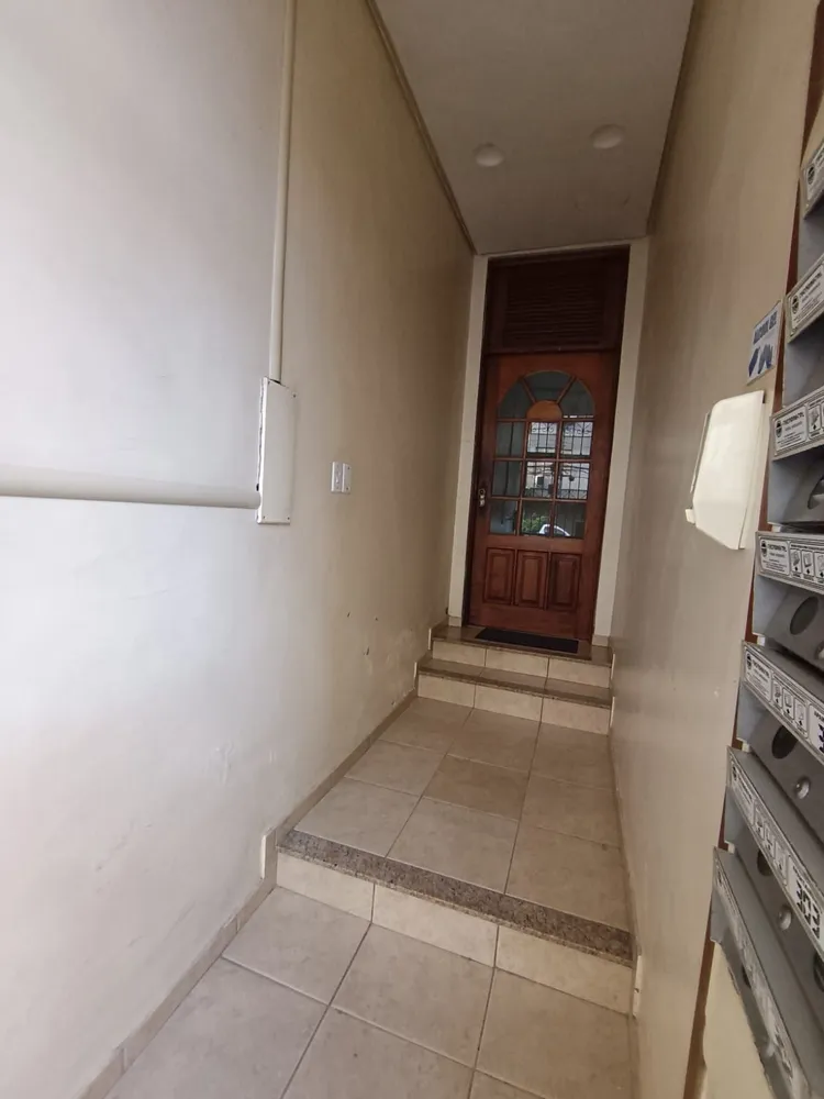 Apartamento, 3 quartos - Foto 1