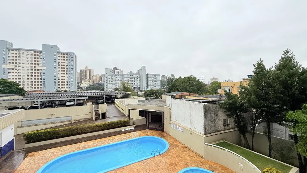 Apartamento, 3 quartos - Foto 4
