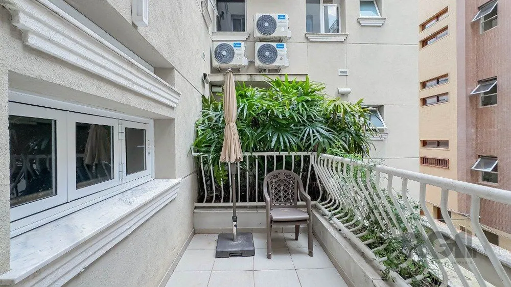 Apartamento, 3 quartos, 1 m² - Foto 3