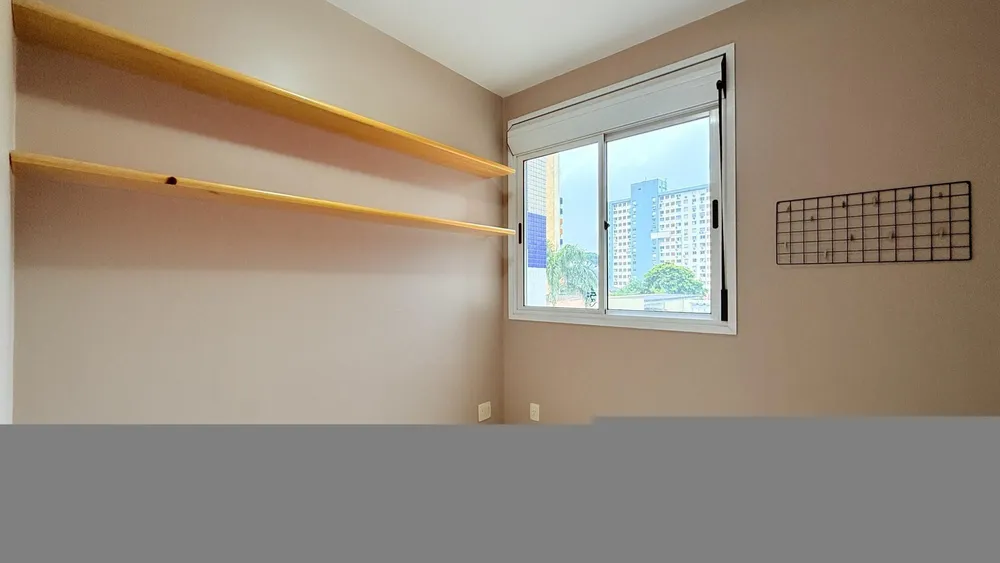Apartamento, 3 quartos, 1 m² - Foto 7