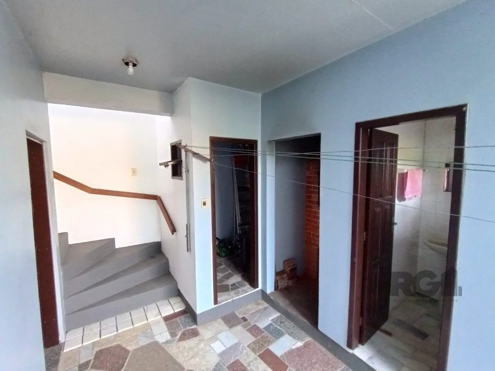 Cobertura, 4 quartos, 578 m² - Foto 4