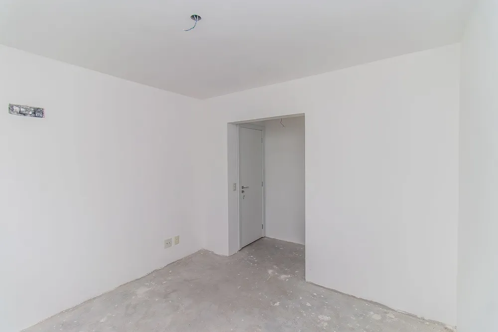 Cobertura, 4 quartos, 578 m² - Foto 5
