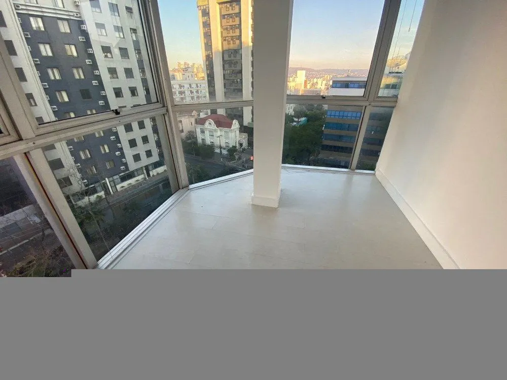 Cobertura, 4 quartos, 578 m² - Foto 7
