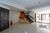 Casa, 3 quartos, 203 m² - Foto 2