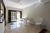 Casa, 3 quartos, 203 m² - Foto 3