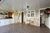 Casa, 3 quartos, 203 m² - Foto 6