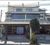 Casa, 3 quartos, 203 m² - Foto 1