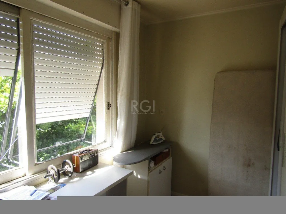 Casa, 6 quartos, 407 m² - Foto 2