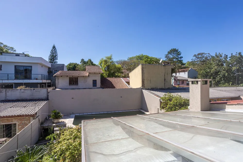 Casa, 4 quartos, 271 m² - Foto 8