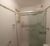 Apartamento, 1 quarto, 52 m² - Foto 6