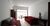 Apartamento, 1 quarto, 52 m² - Foto 8