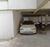Apartamento, 1 quarto, 52 m² - Foto 7