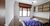 Apartamento, 1 quarto, 52 m² - Foto 3