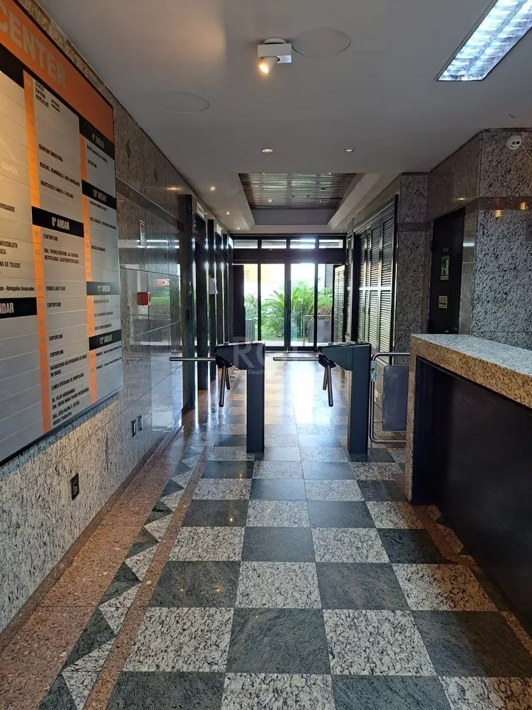 Casa, 3 quartos, 212 m² - Foto 4