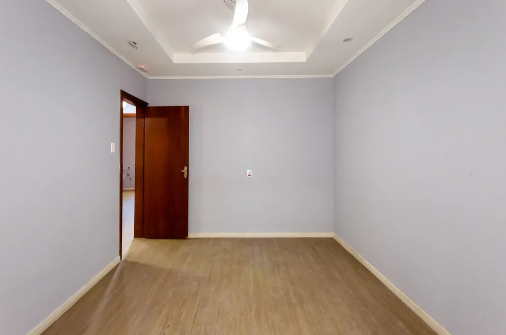 Casa, 3 quartos, 212 m² - Foto 5
