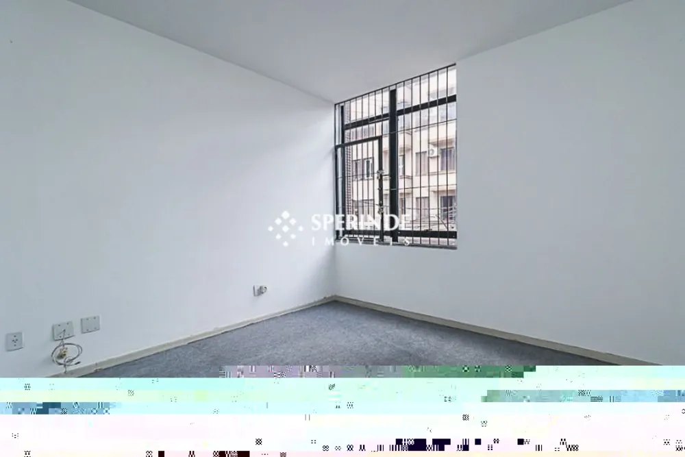 Casa, 3 quartos, 212 m² - Foto 2