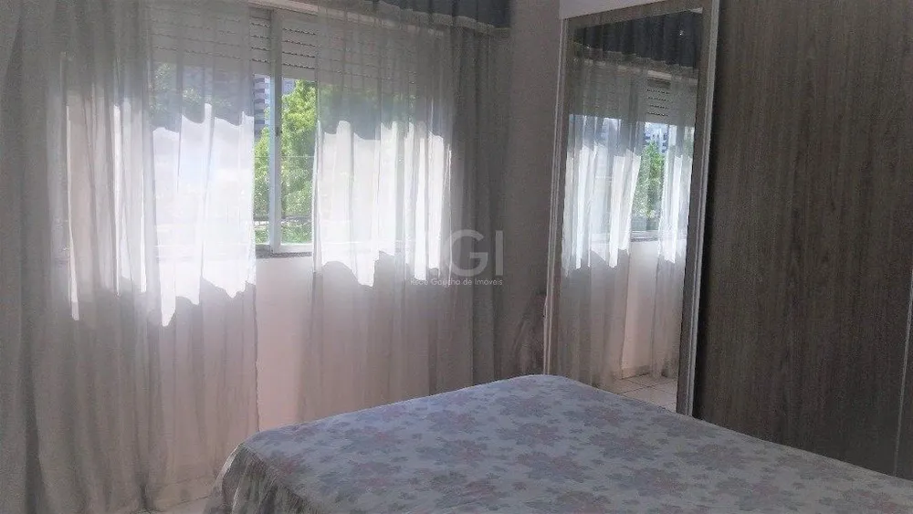 Casa, 2 quartos, 81 m² - Foto 1
