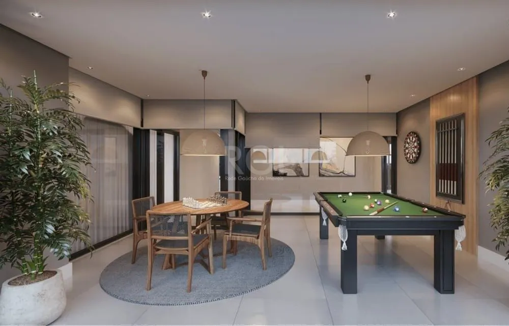 Apartamento, 2 quartos, 98 m² - Foto 6