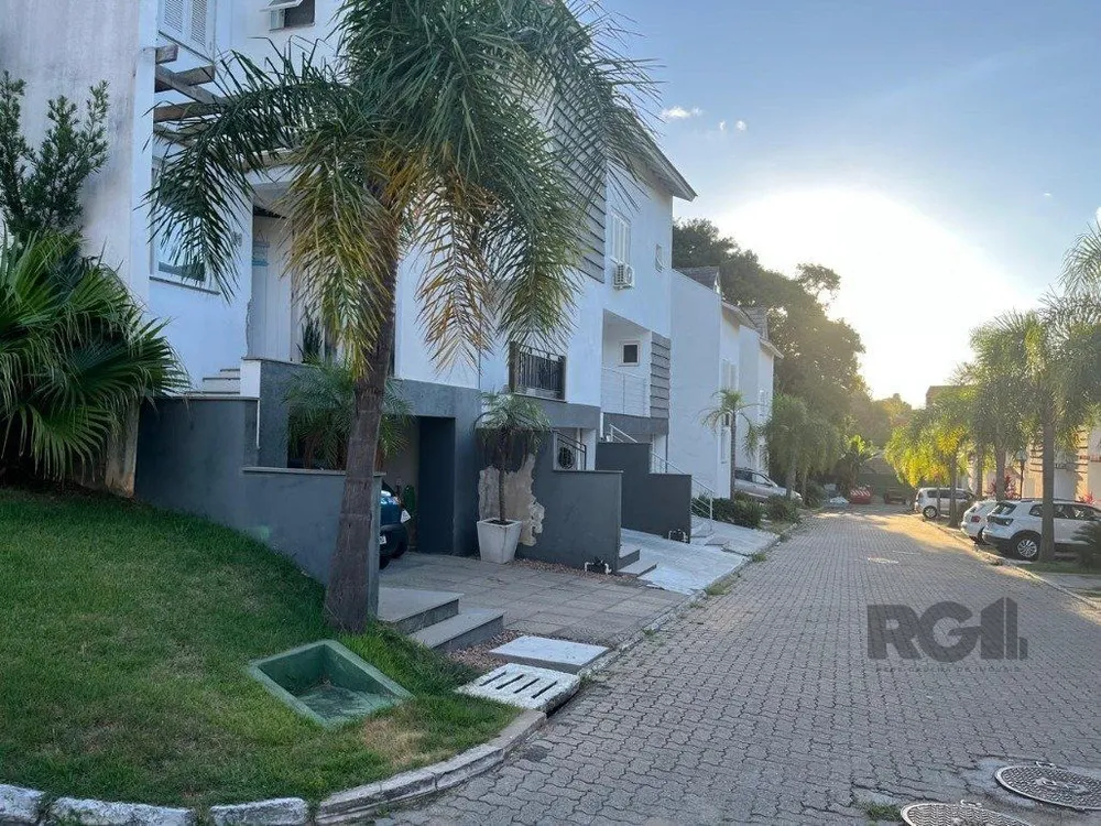 Terreno, 112 m² - Foto 4