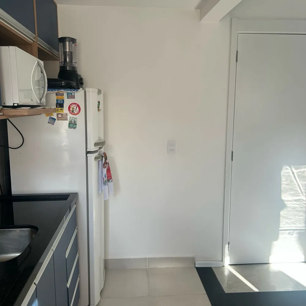 Terreno, 112 m² - Foto 6