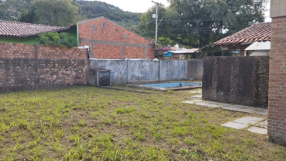 Terreno, 112 m² - Foto 5