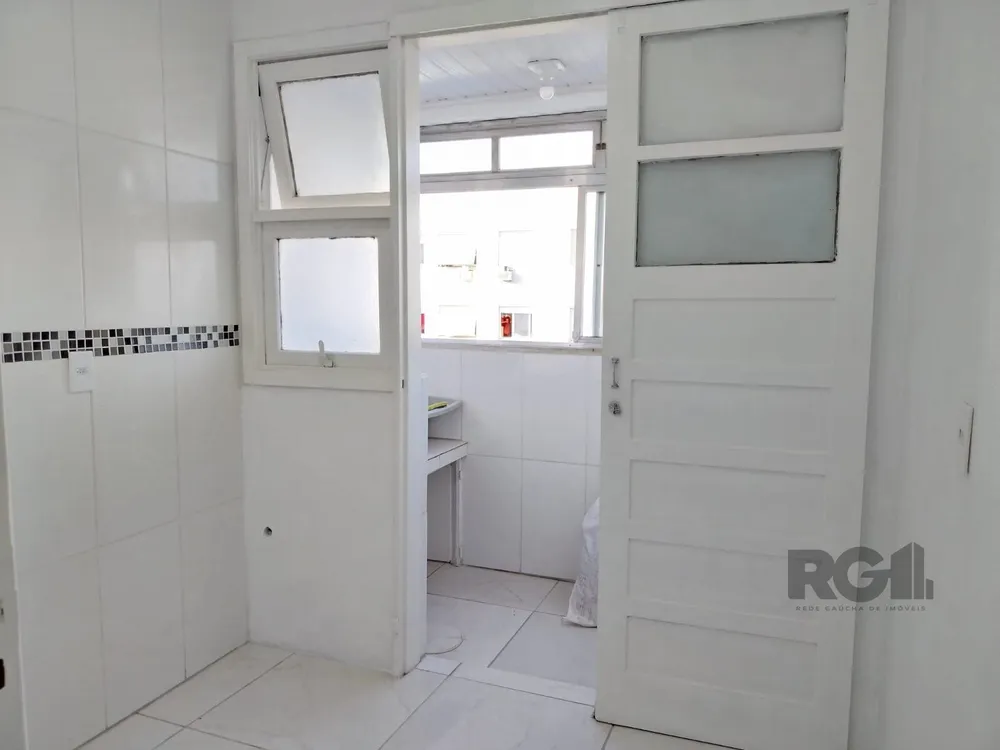 Casa, 3 quartos, 151 m² - Foto 3