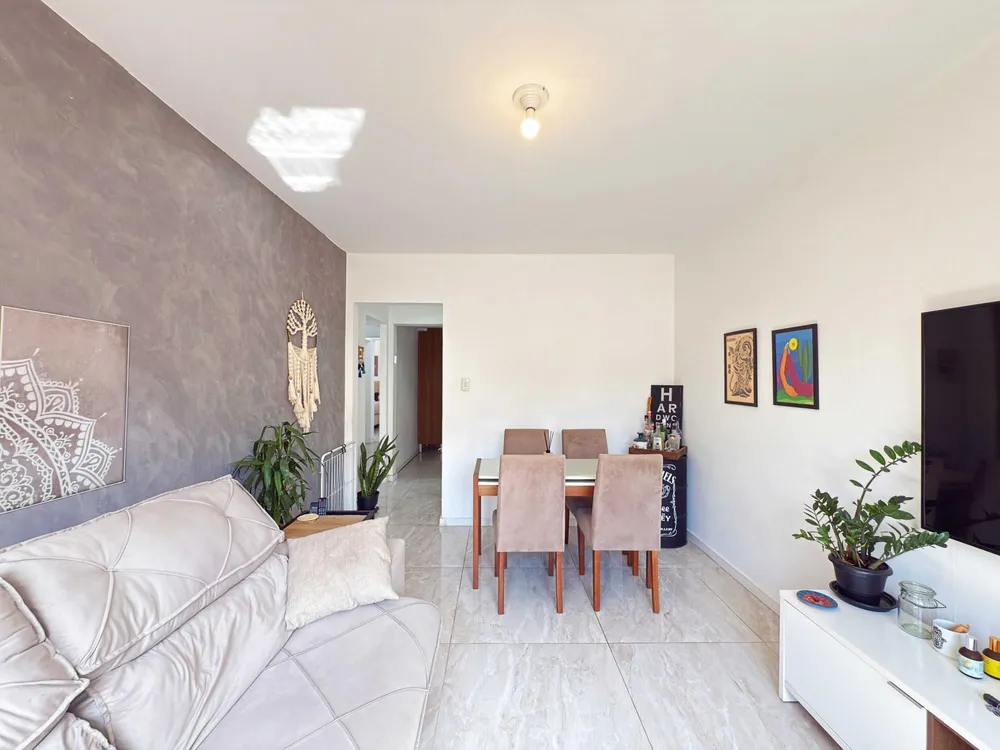 Casa, 3 quartos, 151 m² - Foto 7