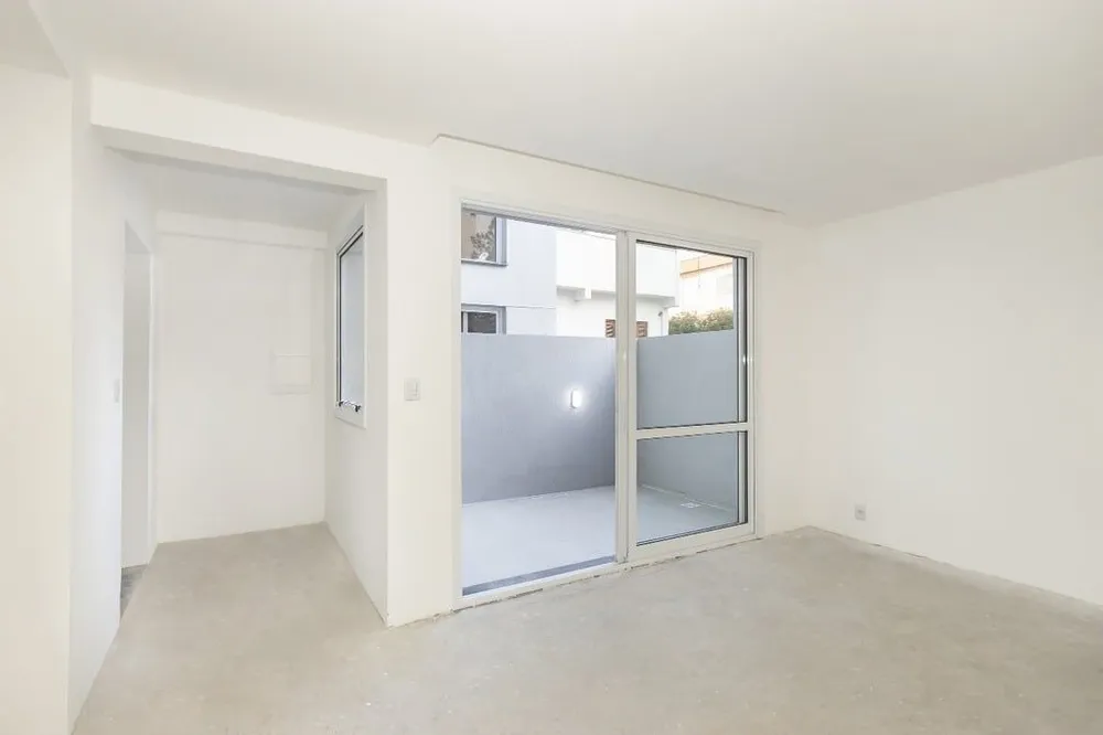 Cobertura, 3 quartos, 198 m² - Foto 4