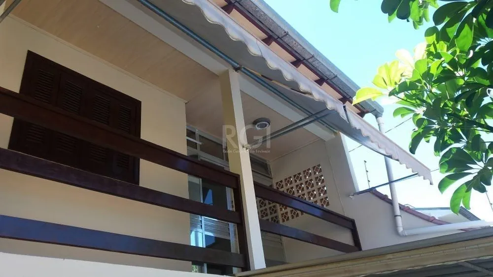 Apartamento, 2 quartos, 52 m² - Foto 9