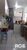Apartamento, 3 quartos, 63 m² - Foto 5