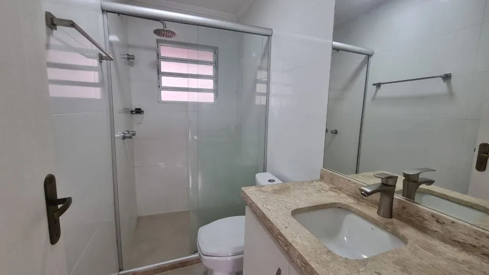 Apartamento, 1 quarto, 31 m² - Foto 1