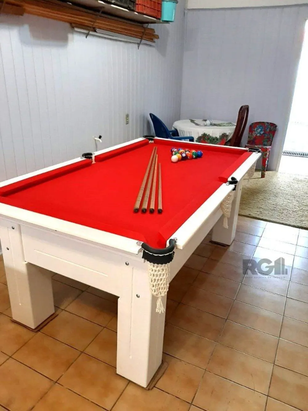 Terreno, 666 m² - Foto 1