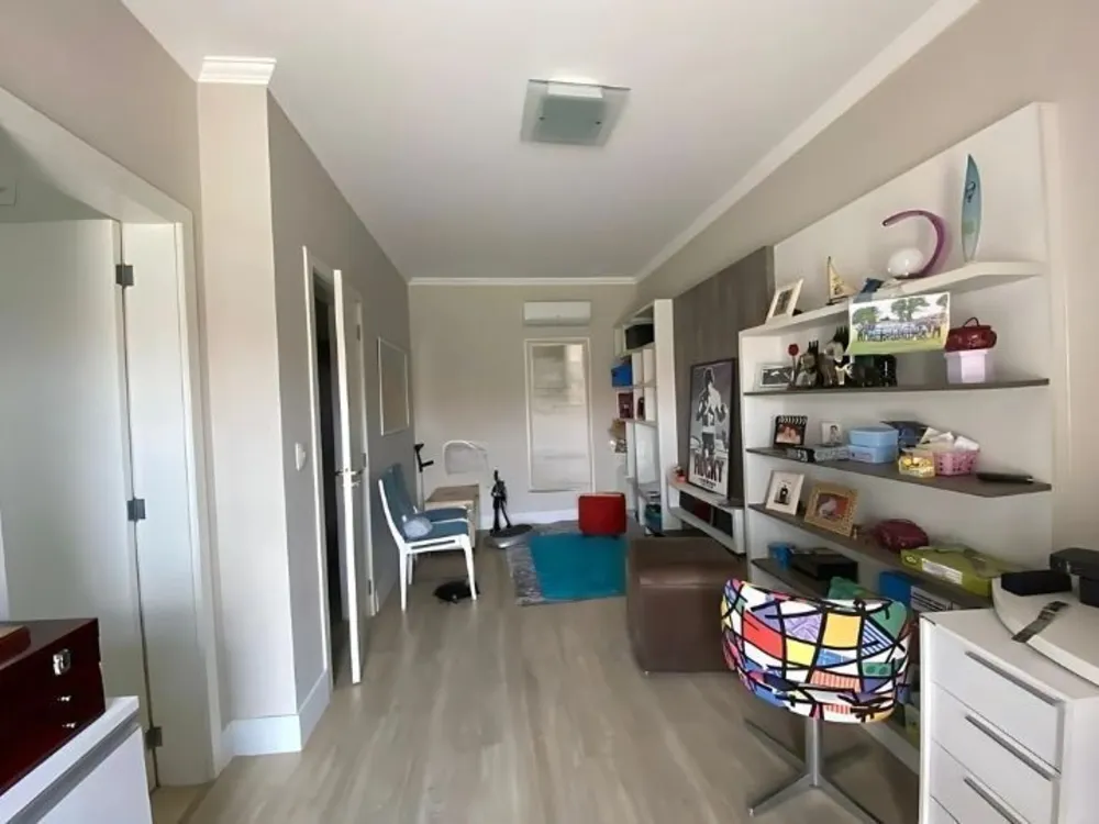 Apartamento, 2 quartos, 1 m² - Foto 2
