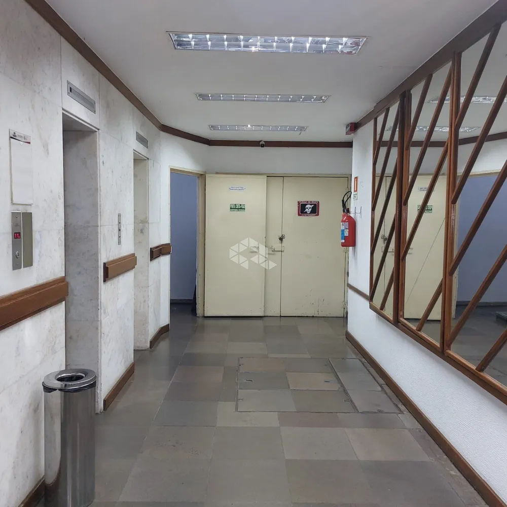 Sala-Conjunto, 47 m² - Foto 5