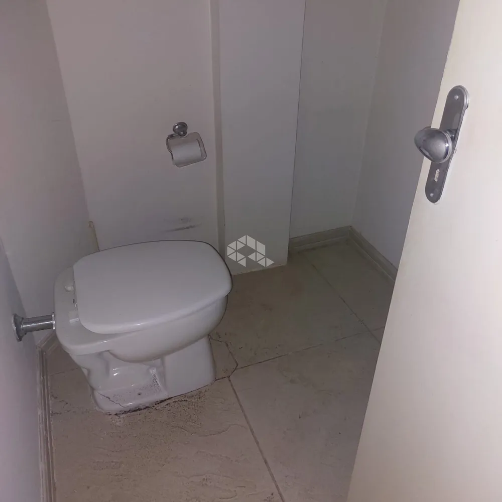 Sala-Conjunto, 47 m² - Foto 1