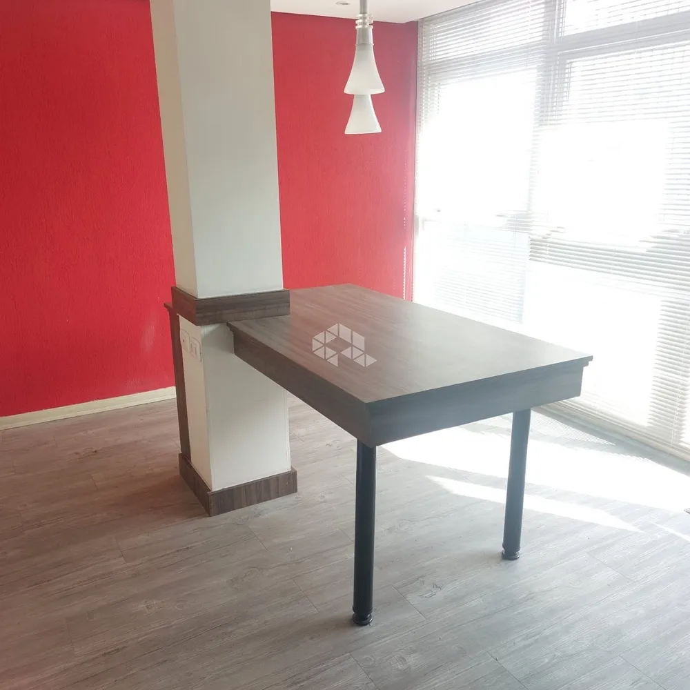 Sala-Conjunto, 47 m² - Foto 3