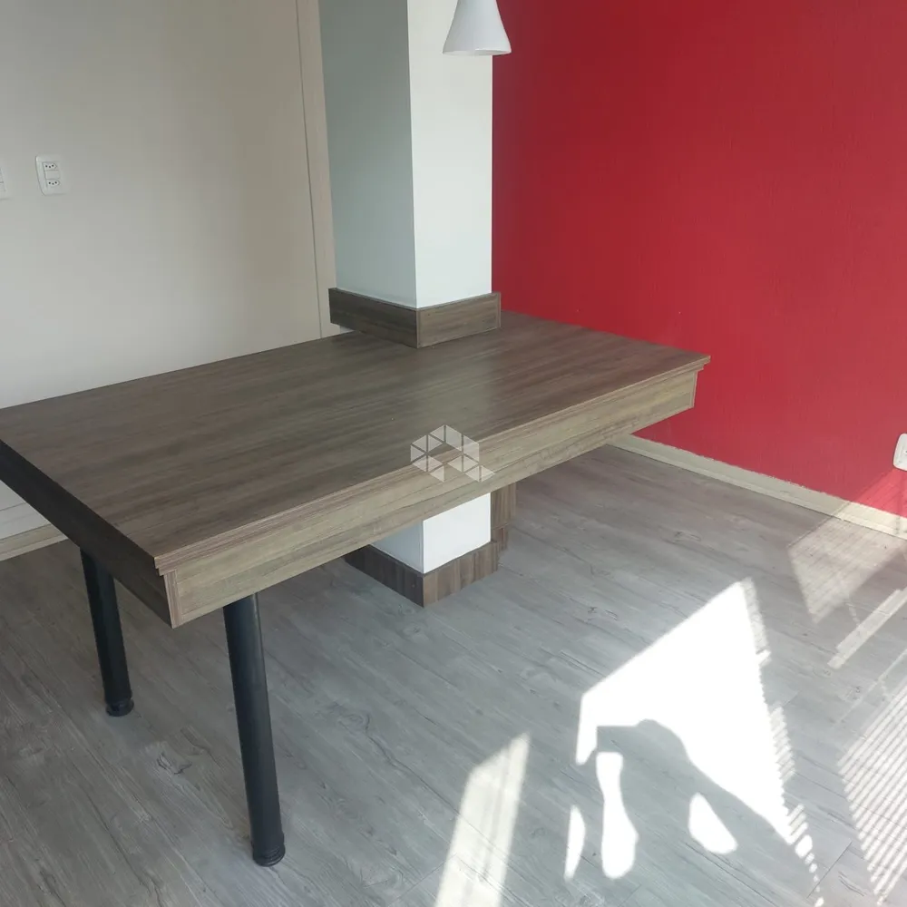 Sala-Conjunto, 47 m² - Foto 2