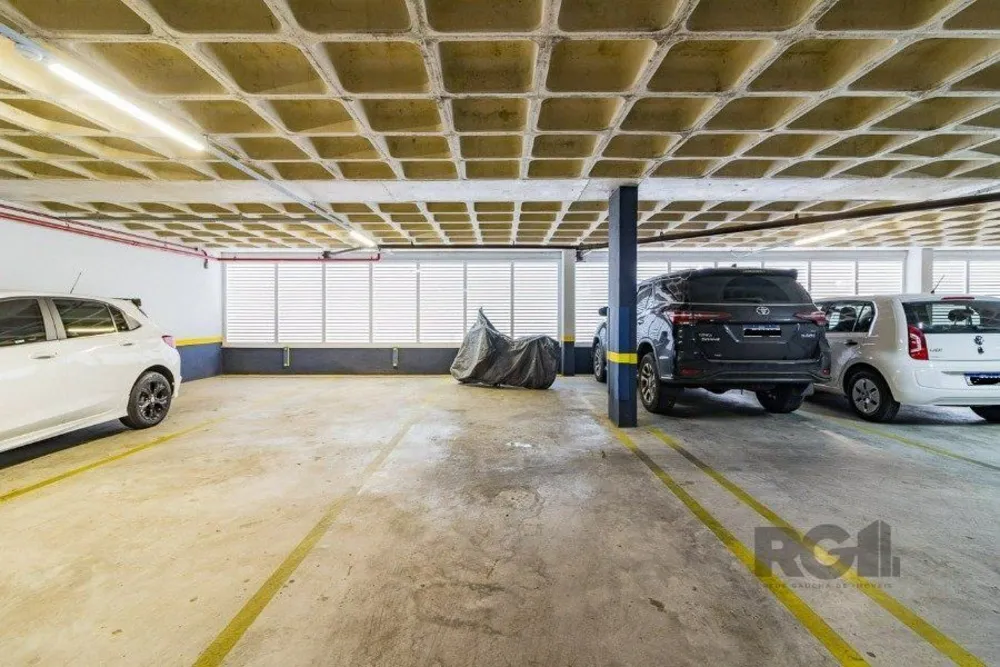 Apartamento, 3 quartos, 75 m² - Foto 1